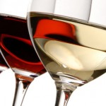 wine-glasses-filled-with-wine_article_new