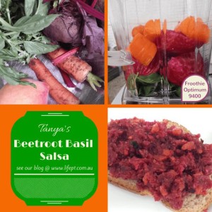 beetroot_salsa